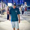 solom0112