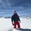 james_7293