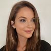 jenndehart1990
