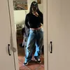 bbsotelo