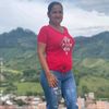 beatrizelenagrisalesvele