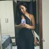 juuliazxl