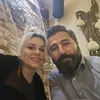 glenn_j81