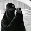 sosa_mm3