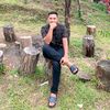 teh_dingin21