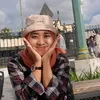 she_fhay3