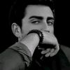 ahmedragab095