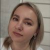 anna021090a