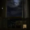 ixysu_