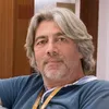 gianluigigiallocaruso