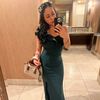 wendabear2
