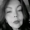 jess_9732