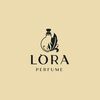 lora.perfume