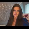 meggie_311_