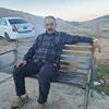 sardarbapir