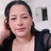 karlaguevaraalcala
