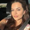 Amanda Rodrigues