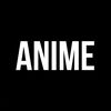 __bluelockanimelovers
