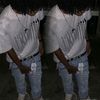 jostin_2704