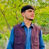 s4jad_muj4didi