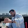 ali.salman0v