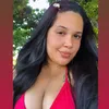 rebekka_amorim