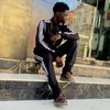 kingniang_off