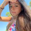 abruu