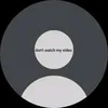 dont_.read_.my._.bio