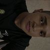 davixito_07