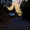 vallejosortiz