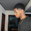 anderson_onthis_17