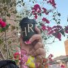 habibty_alhashmi