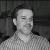 2r9.j