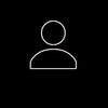 zaid_io6