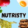 nutristy.recipes