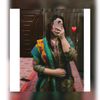 n_abbas19