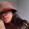 helloshells