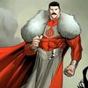 grand_legend_thragg