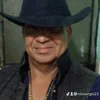 nilosergio23