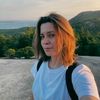 tati_k908