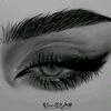 look46051