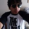 alejandroquintos117