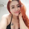 tatianacambar