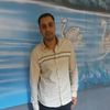 user3078271530041