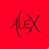 constantine_alek