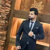 muhamadd410