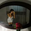 .sia_ale