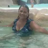 antoniafilgueira8