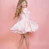 gorgeousbyalyssa